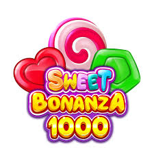 Sweet Bonanza демо