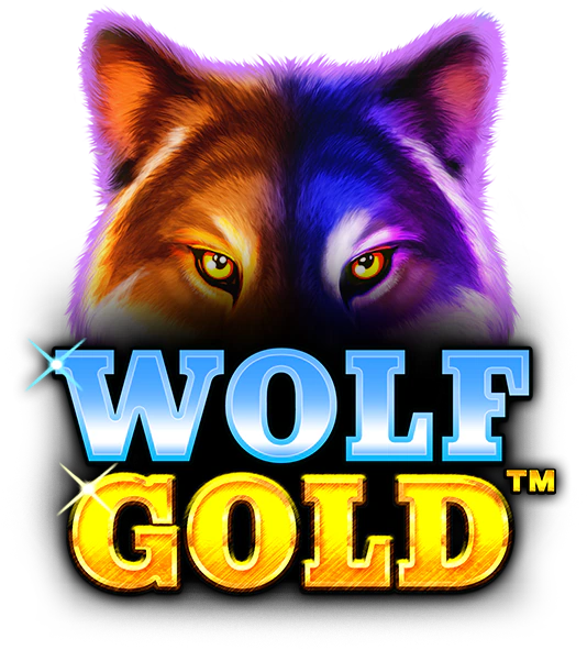 Wolf Gold демо
